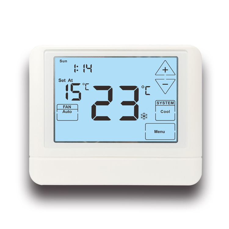 As the cold winter months roll in, finding the perfect balance between staying warm and saving money becomes a top priority. The key lies in setting your thermostat to the right temperature.